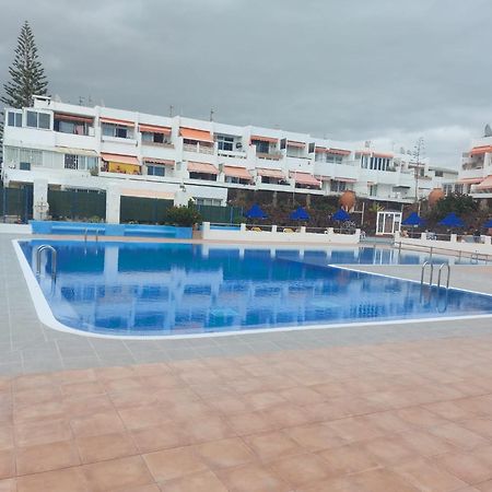 Apartament Casa Papagayo Arona  Zewnętrze zdjęcie