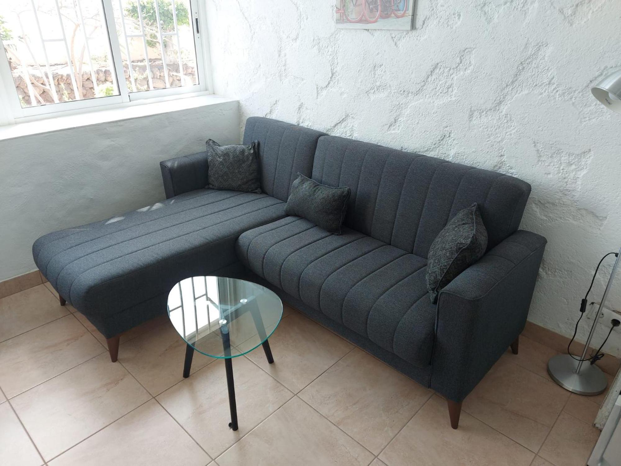 Apartament Casa Papagayo Arona  Zewnętrze zdjęcie