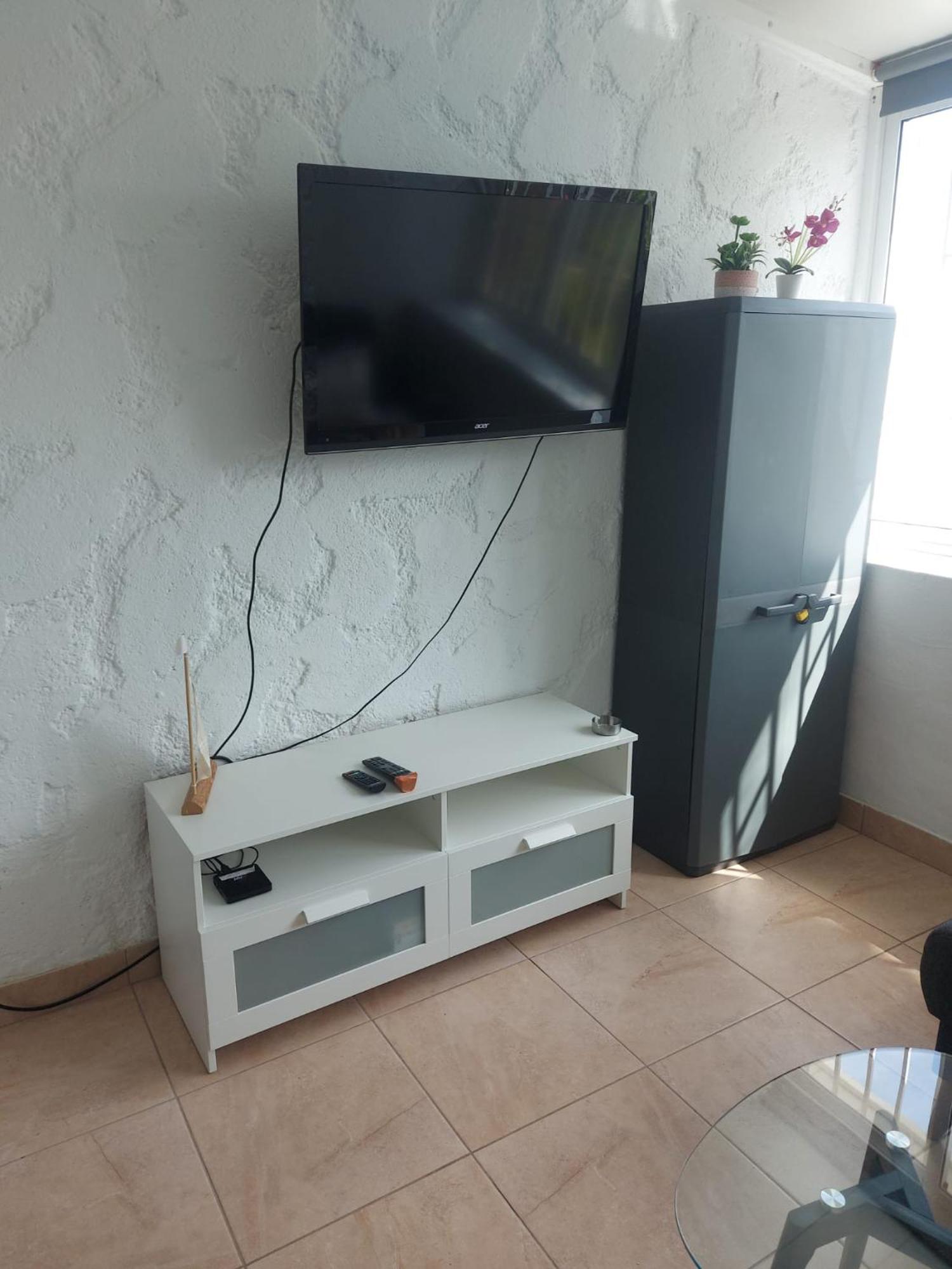 Apartament Casa Papagayo Arona  Zewnętrze zdjęcie