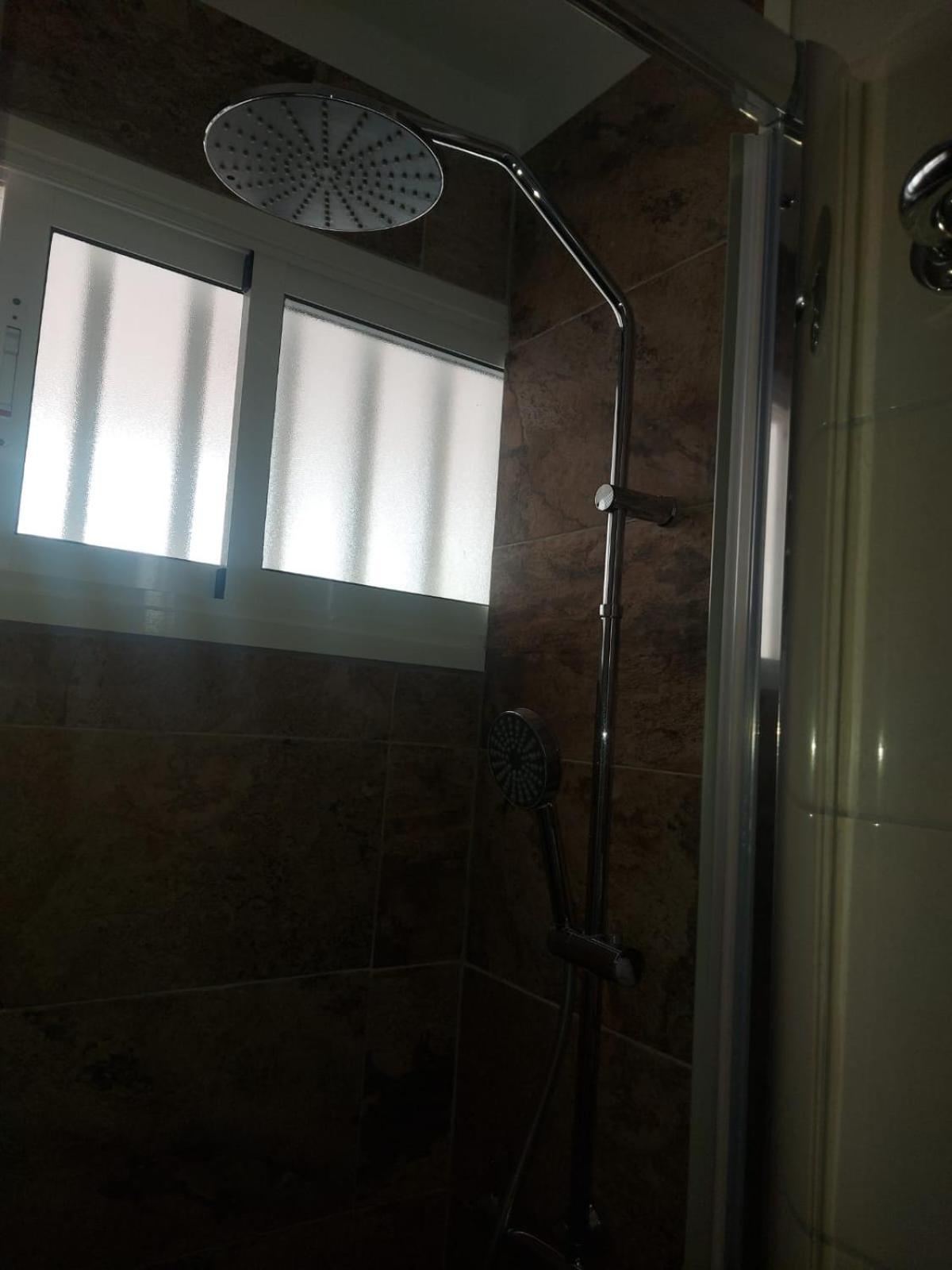 Apartament Casa Papagayo Arona  Zewnętrze zdjęcie