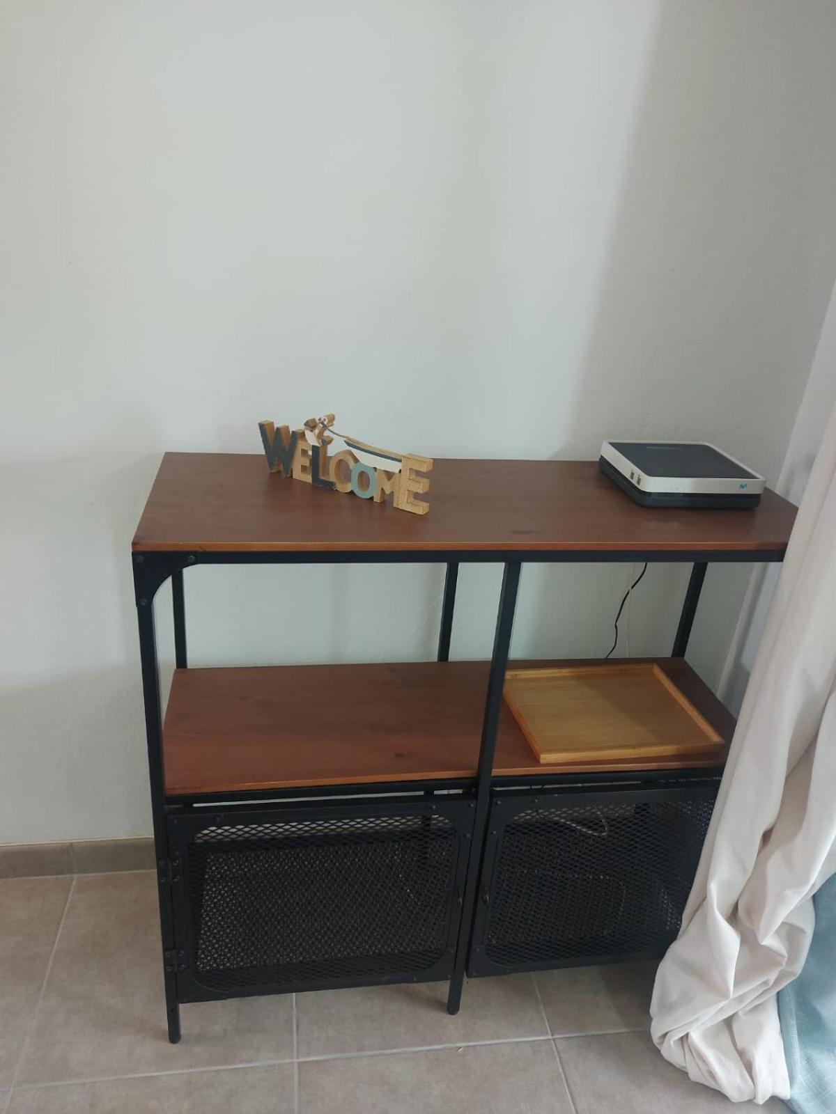 Apartament Casa Papagayo Arona  Zewnętrze zdjęcie